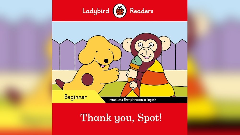 Spot Thankyou: Boost Engagement with Perfect Gratitude Tips