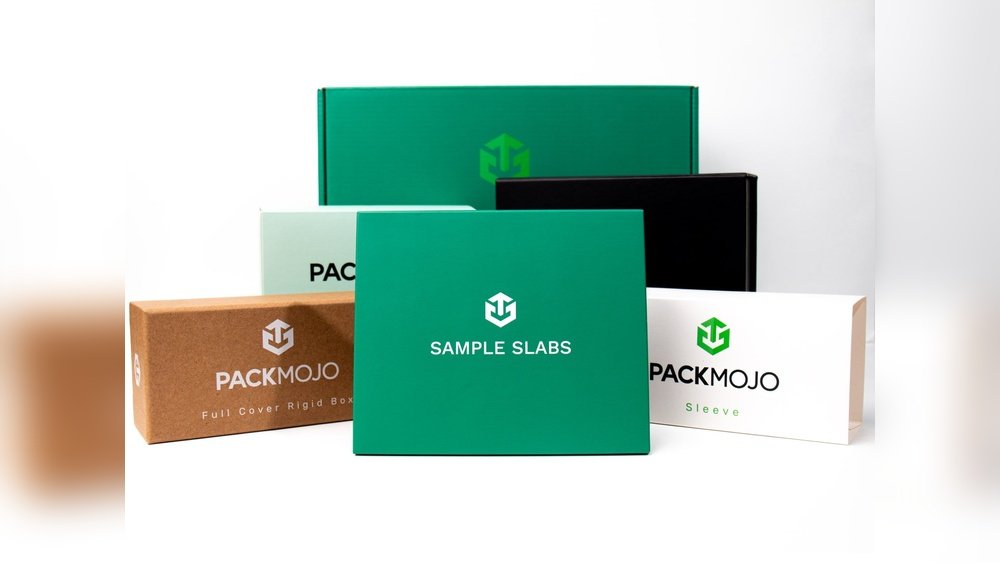 Standardsamplekit: Ultimate Guide to Accurate Testing Solutions