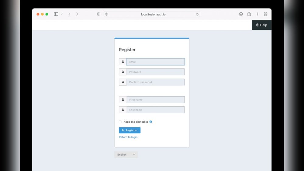 User Registration: Ultimate Guide to Boost Sign-Ups Fast
