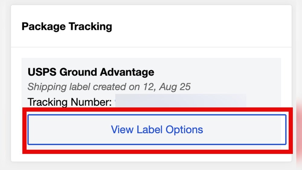 Voidlabel: Unlocking Innovation in Data Annotation Services