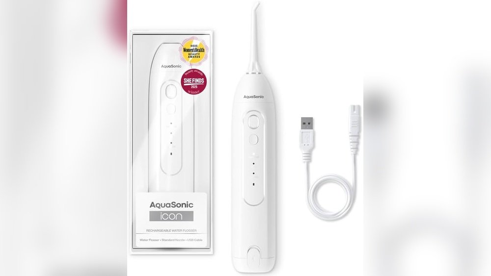 Waterproof Healthbeauty: Ultimate Tips for Flawless All-Day Glow