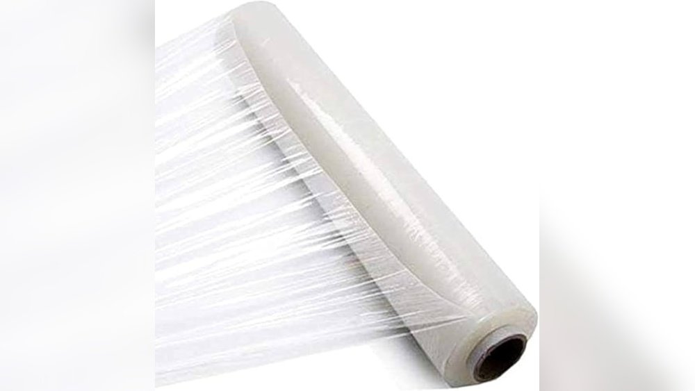 Wrapping Roll: Ultimate Guide to Choosing the Best Packaging Solution