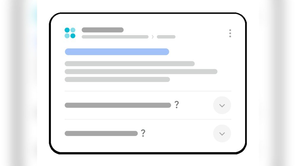 Faq: Ultimate Answers to Your Most Common Questions