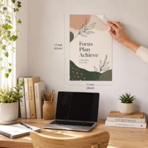 Poster (Sticker)