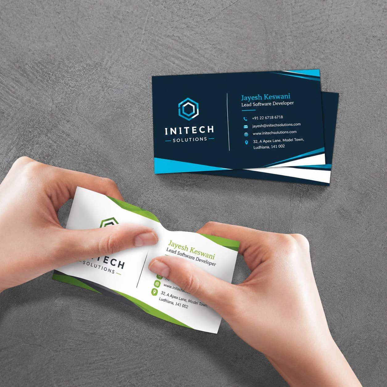 IOKPRINT